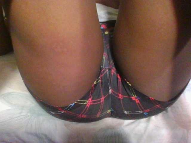 Cutebabes live cam on BongaCams