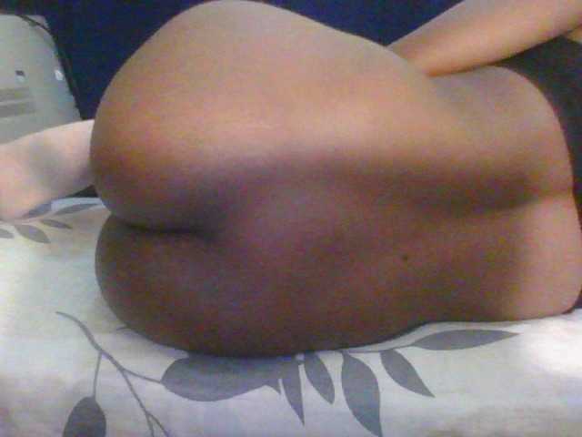 cutebabes cam belle