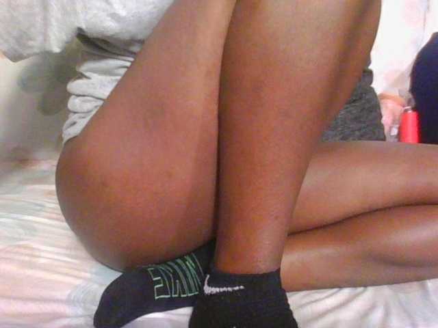 Cutebabes