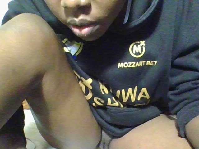 Cutebabes live cam on BongaCams