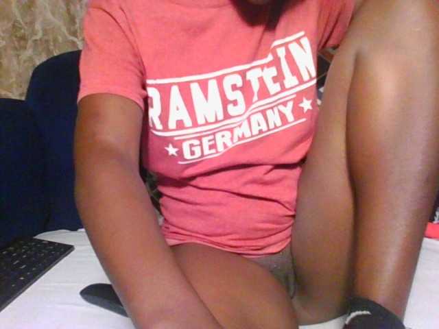 Cutebabes live cam on BongaCams