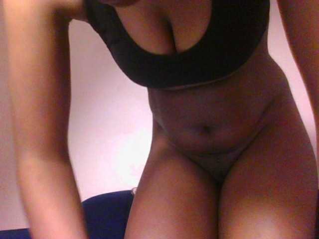 Cutebabes live cam on BongaCams