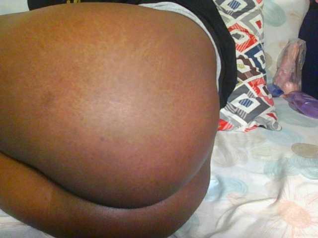 Cutebabes live cam preview