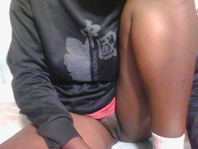 Cutebabes live cam on BongaCams