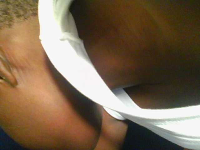 Cutebabes live cam on BongaCams
