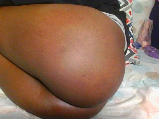 Cutebabes live cam preview