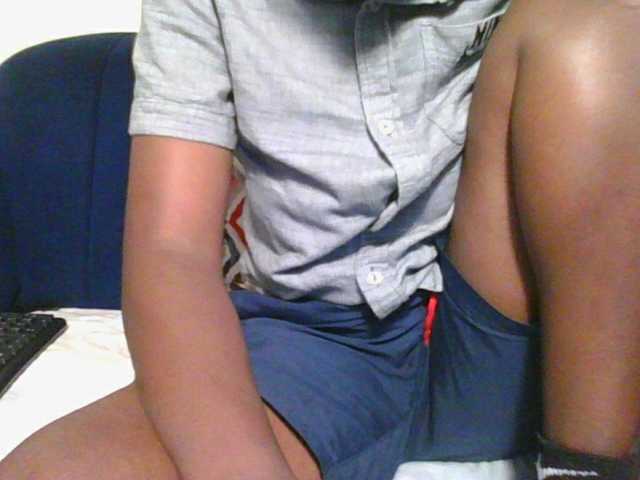 Cutebabes, live now on BongaCams