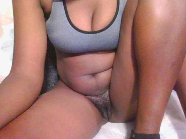 Cutebabes live cam on BongaCams