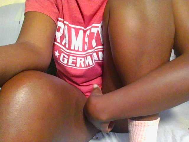Cutebabes