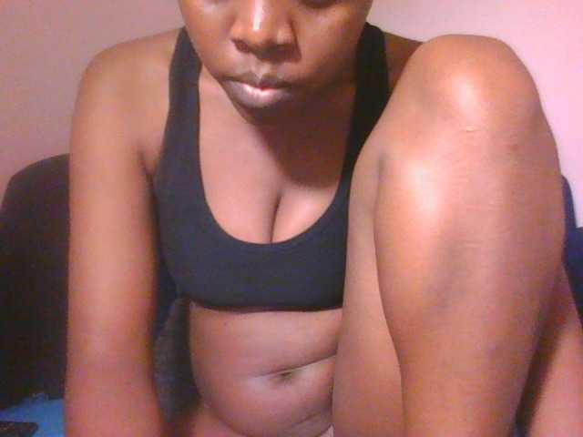 Cutebabes live cam on BongaCams