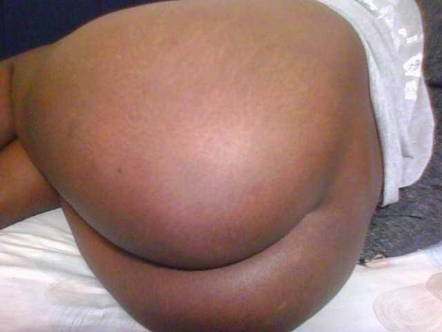 Cutebabes live cam on BongaCams