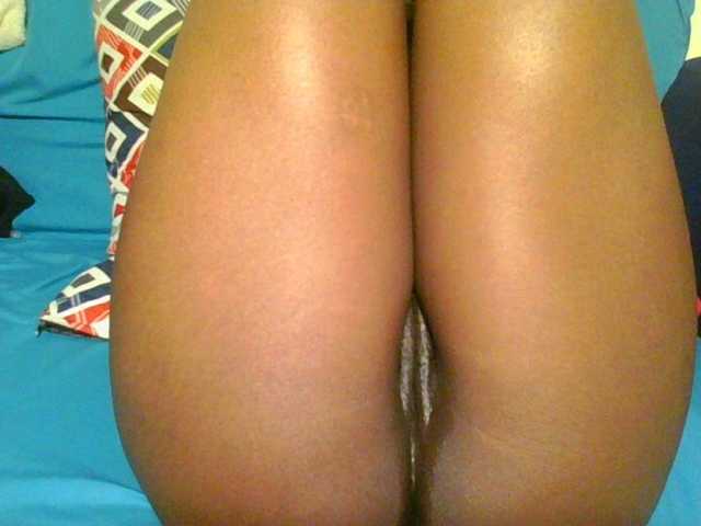 Cutebabes