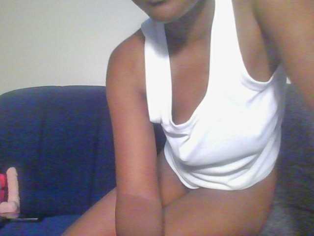 Cutebabes live cam on BongaCams