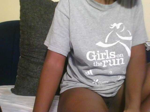 Cutebabes live cam on BongaCams