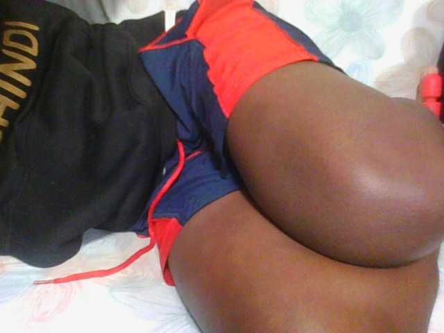 Cutebabes live cam on BongaCams