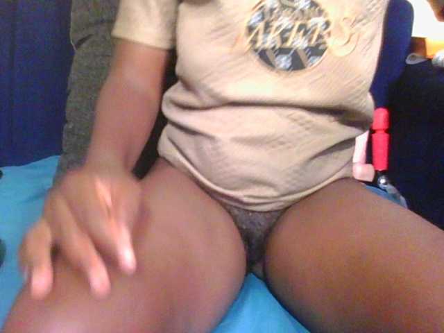 Cutebabes