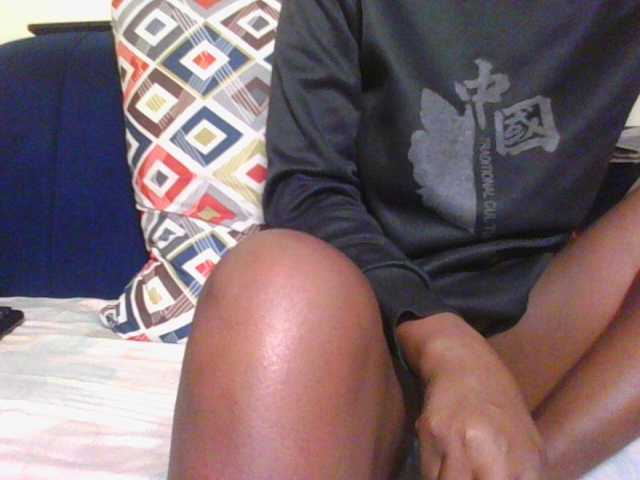 Cutebabes live cam on BongaCams