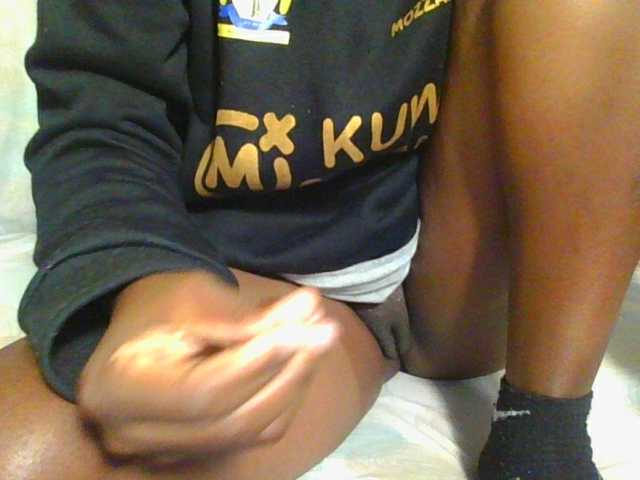 Cutebabes