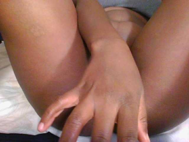 Cutebabes