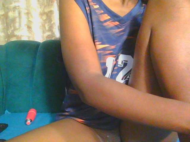 Cutebabes live cam on BongaCams