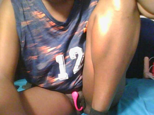 Cutebabes live cam on BongaCams