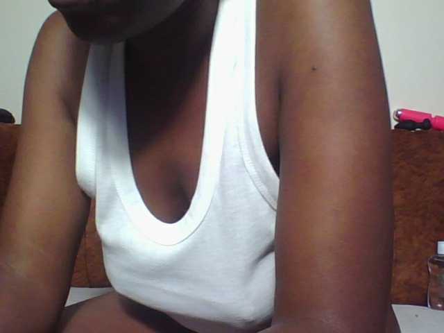 Cutebabes live cam on BongaCams