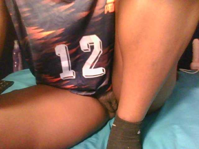 Cutebabes live cam on BongaCams