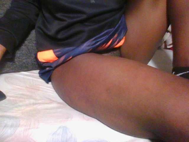 Cutebabes live cam on BongaCams