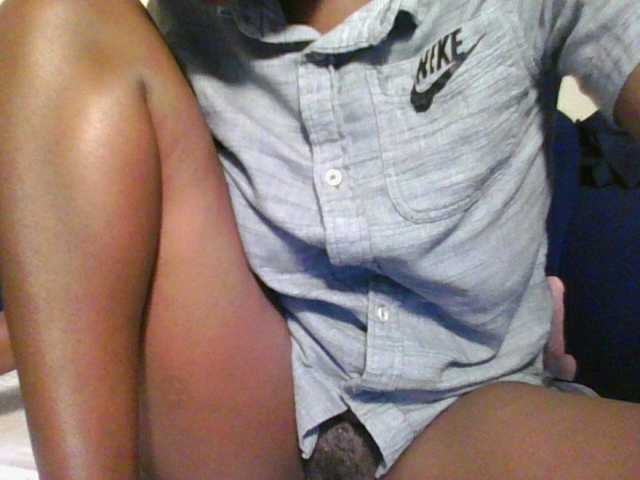 Cutebabes live cam on BongaCams