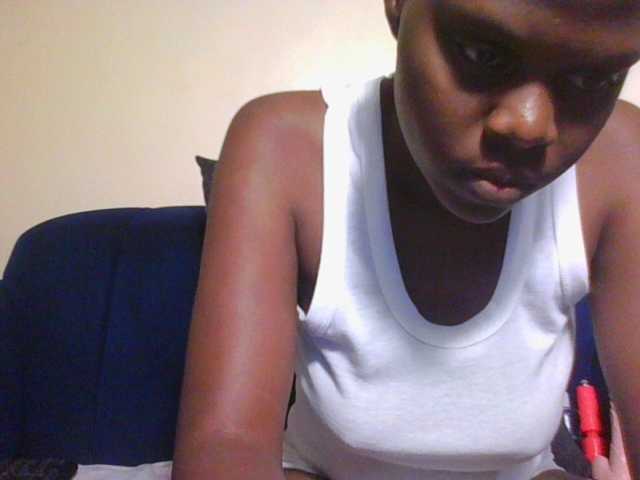 Cutebabes live cam on BongaCams