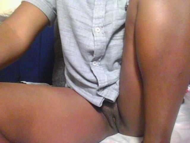 Cutebabes live cam on BongaCams
