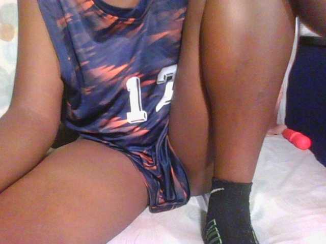 Cutebabes live cam on BongaCams