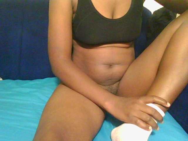 Cutebabes