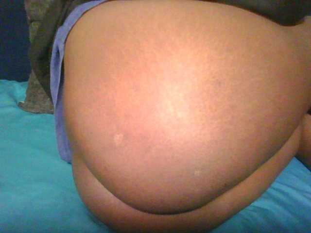 Cutebabes live cam on BongaCams