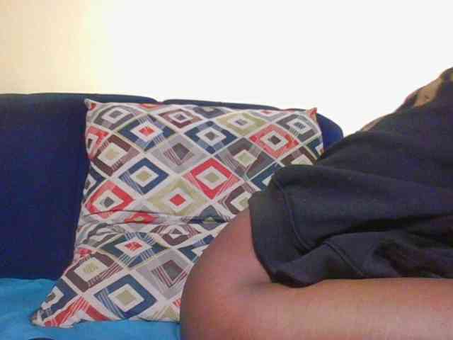 Cutebabes webcam