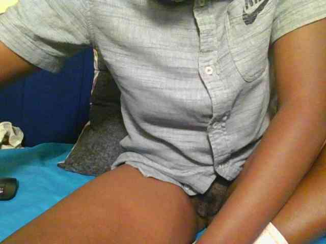 Cutebabes webcam