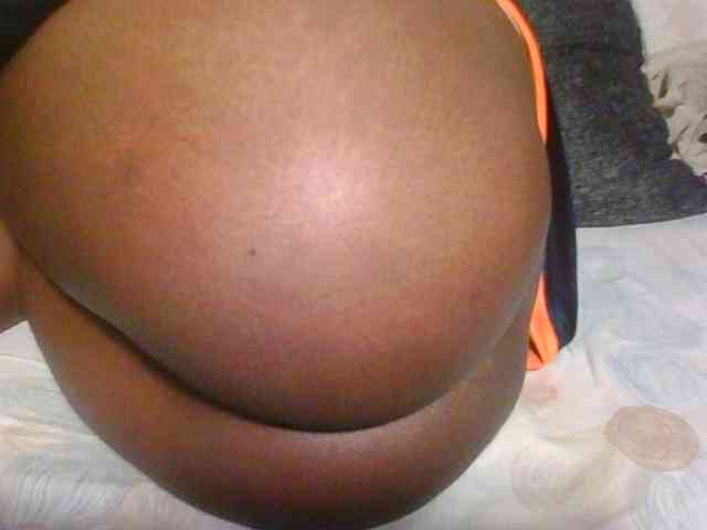 Cutebabes webcam