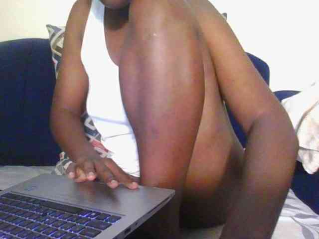 Cutebabes webcam