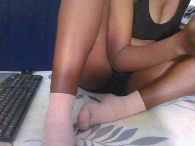 Cutebabes webcam