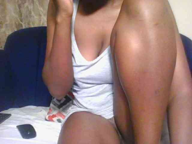 Cutebabes webcam