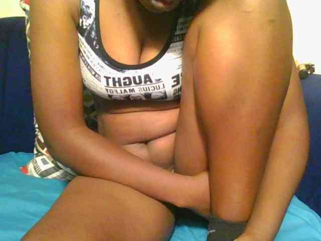 Cutebabes webcam
