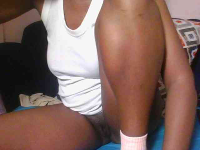 Cutebabes's cam show statistics and live stream