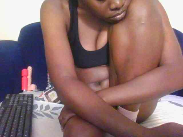 Cutebabes webcam