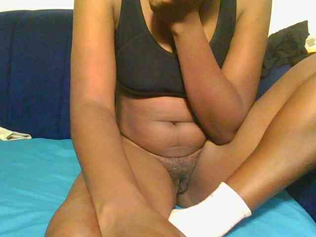 Cutebabes webcam
