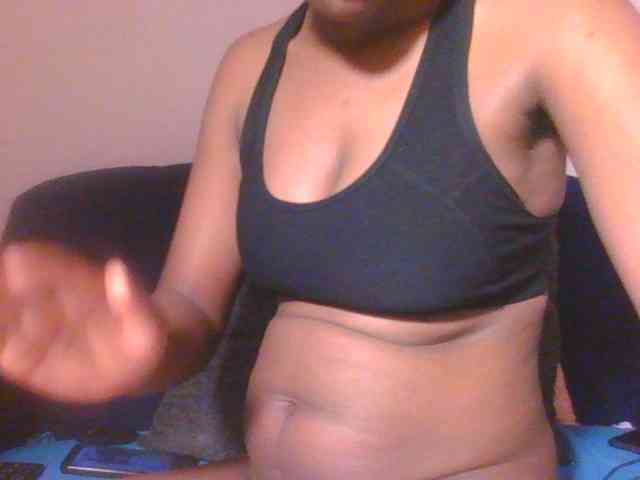 Cutebabes webcam
