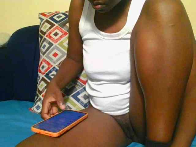 Cutebabes webcam