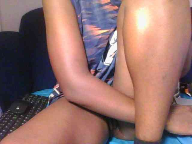 Cutebabes webcam