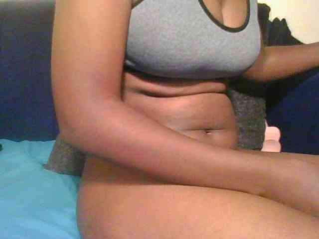 Cutebabes webcam