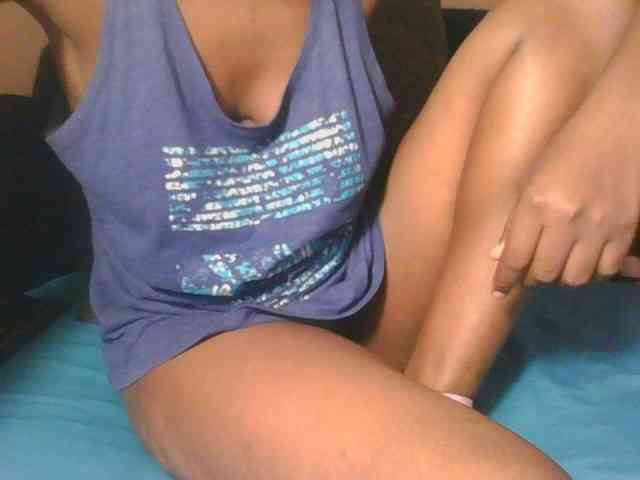 Cutebabes webcam