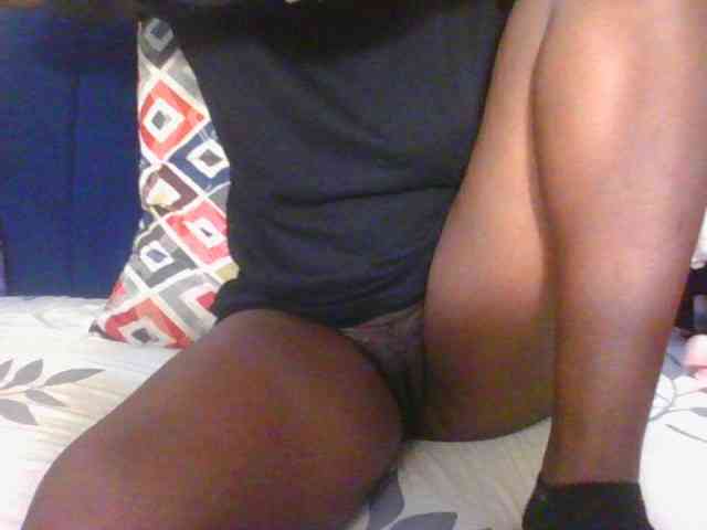 Cutebabes webcam
